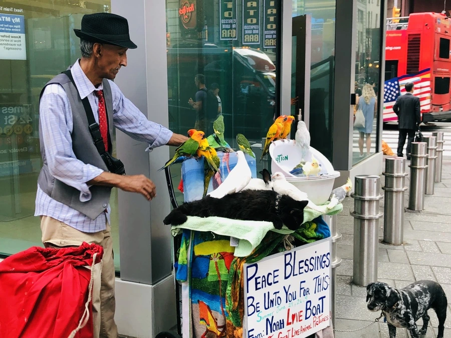 IMG_6561.jpg?type=w966