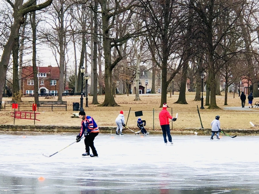 IMG_8682.jpg?type=w966