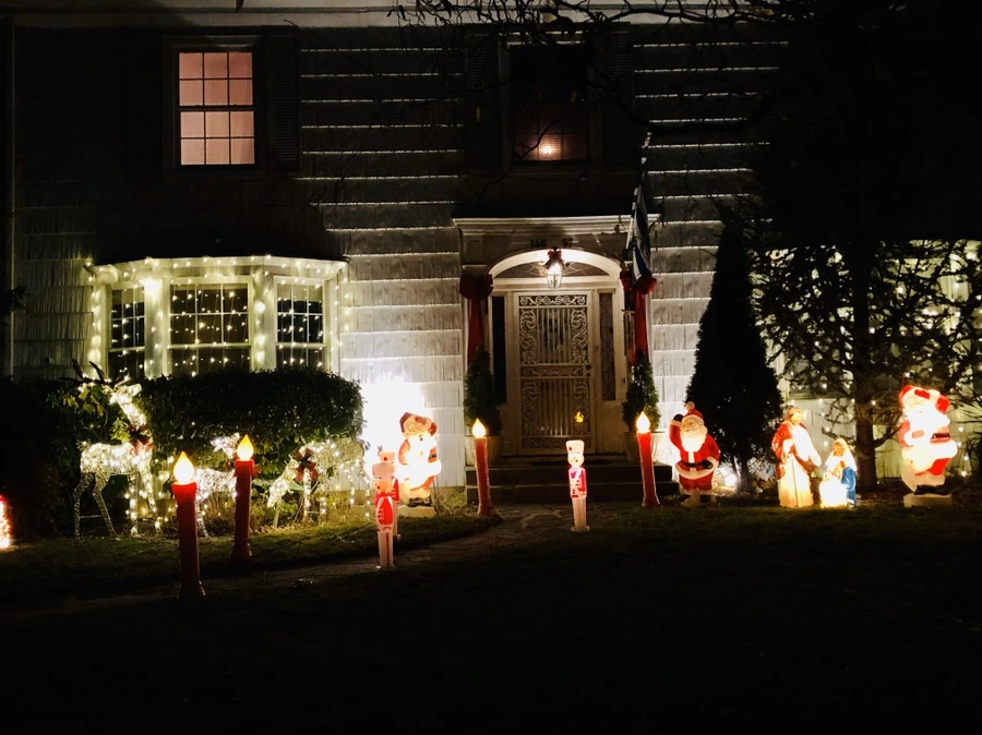 IMG_2694.jpg?type=w966