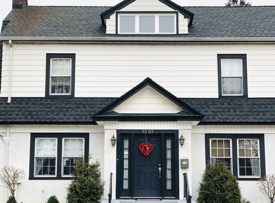 IMG_8171.jpg?type=w966