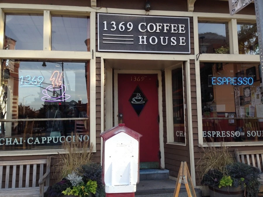 IMG_3814.jpg?type=w1