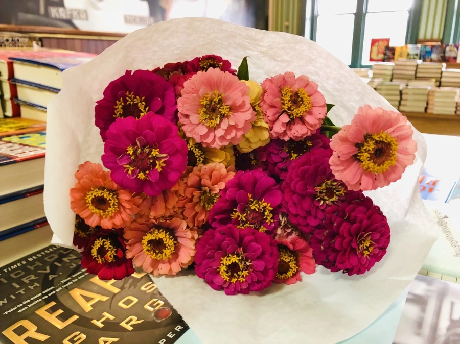 IMG_0123.jpg?type=w966