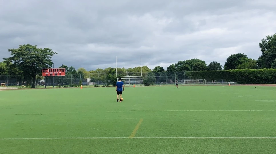 IMG_7738.jpg?type=w966