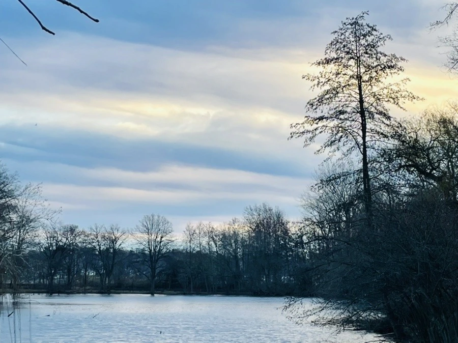 pzKsRuhe1YEKJfubO3hSk0NtM5Y