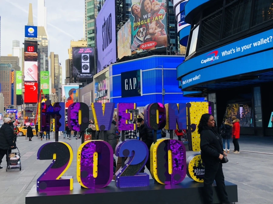 IMG_7959.jpg?type=w966