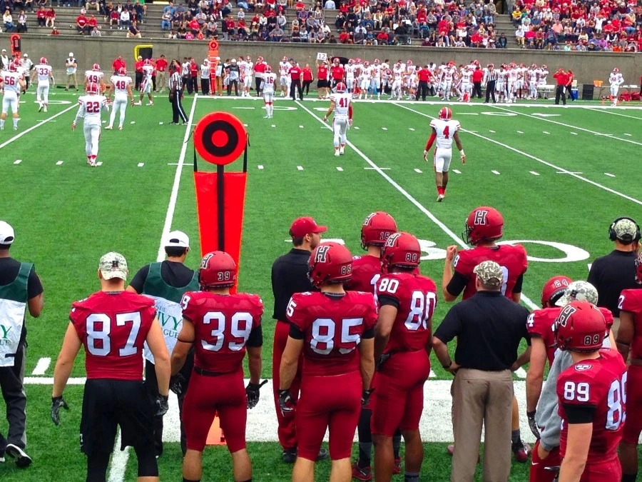 IMG_3867.JPG?type=w1