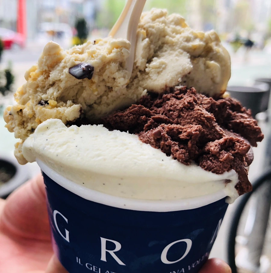 IMG_2977.jpg?type=w966