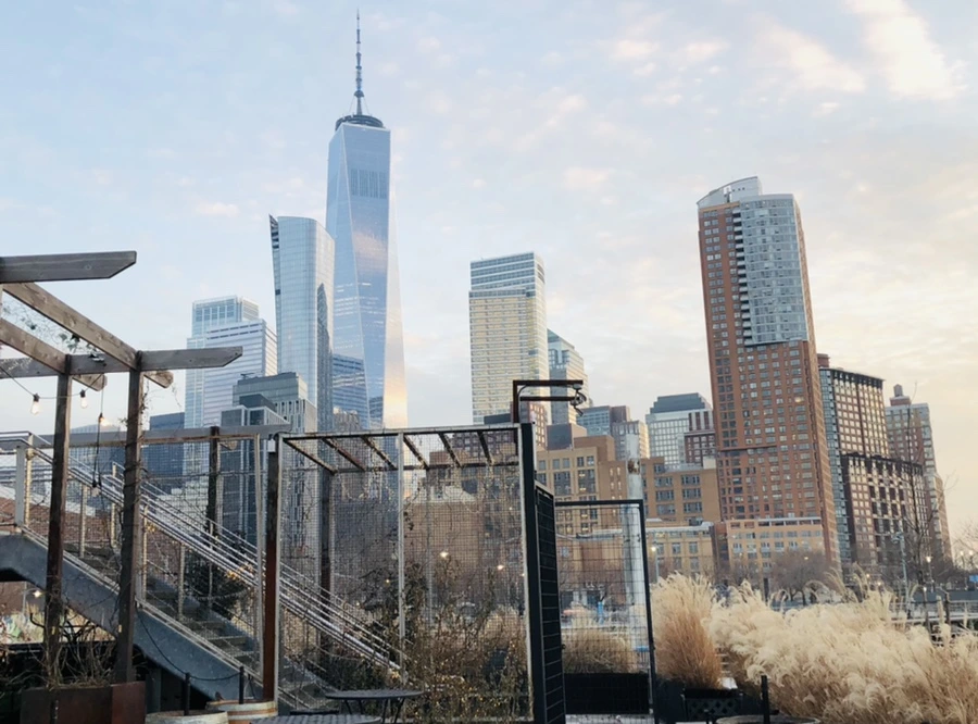 IMG_3059.jpg?type=w966