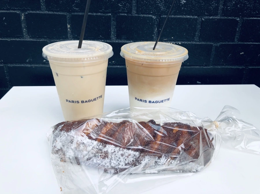 IMG_2175.jpg?type=w966