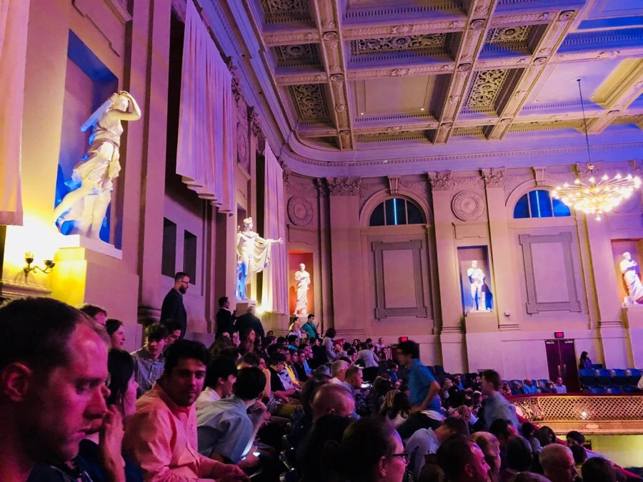 IMG_6815.jpg?type=w966