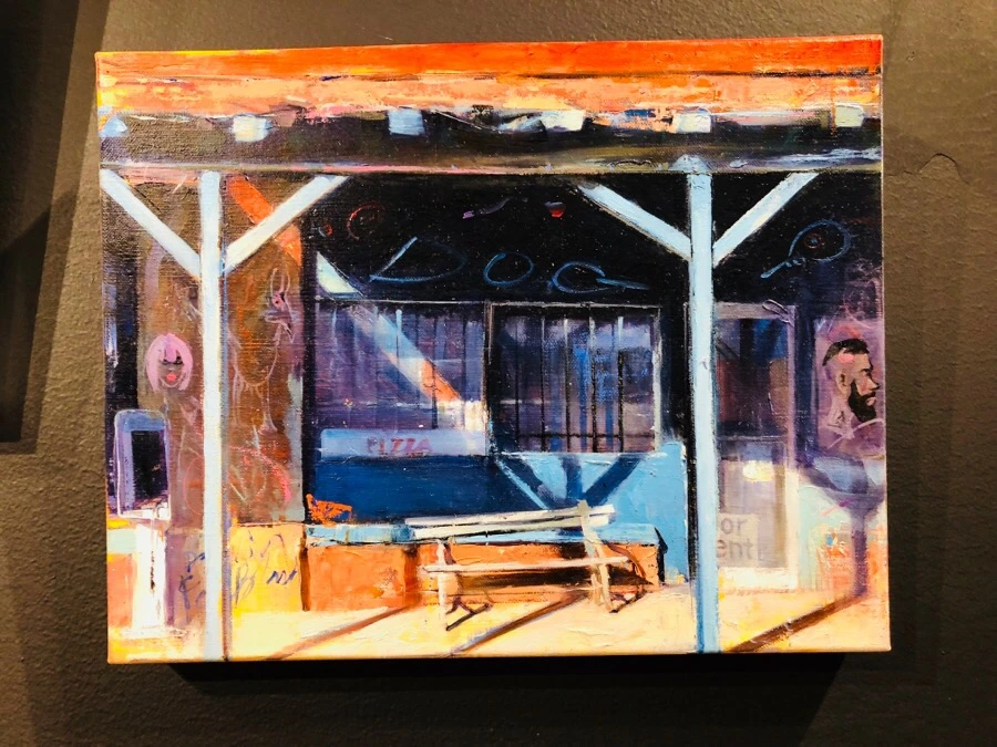 IMG_3597.jpg?type=w966