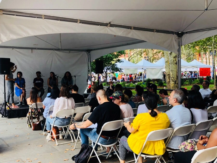 IMG_5102.jpg?type=w966