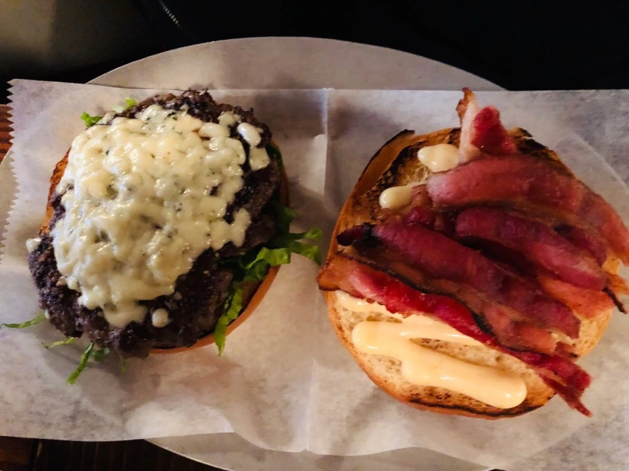 IMG_7149.jpg?type=w966