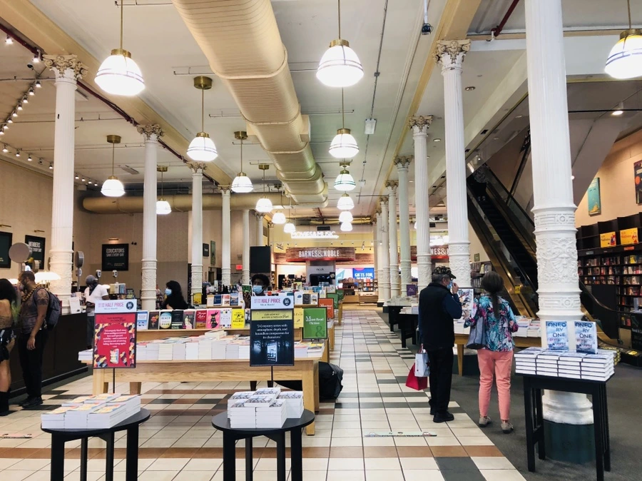 IMG_9778.jpg?type=w966