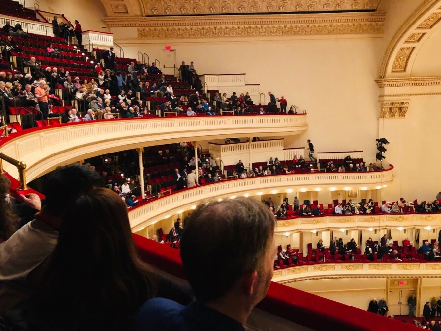 IMG_7725.jpg?type=w966