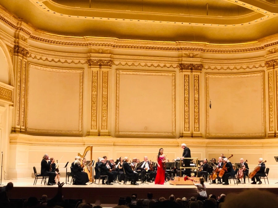 IMG_6761.jpg?type=w966