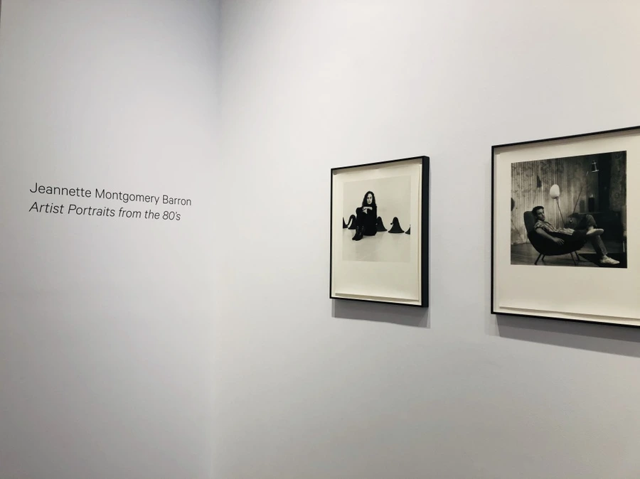 IMG_5742.jpg?type=w966