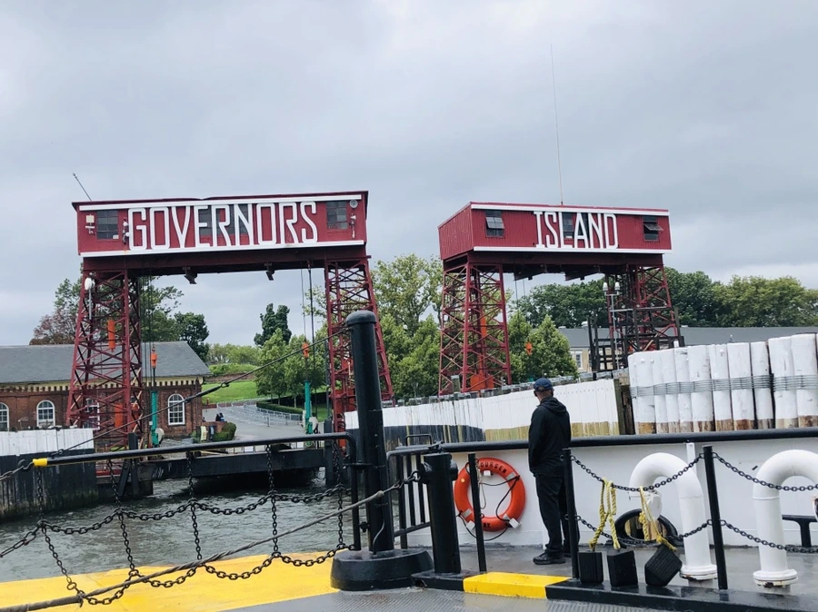 IMG_7135.jpg?type=w966