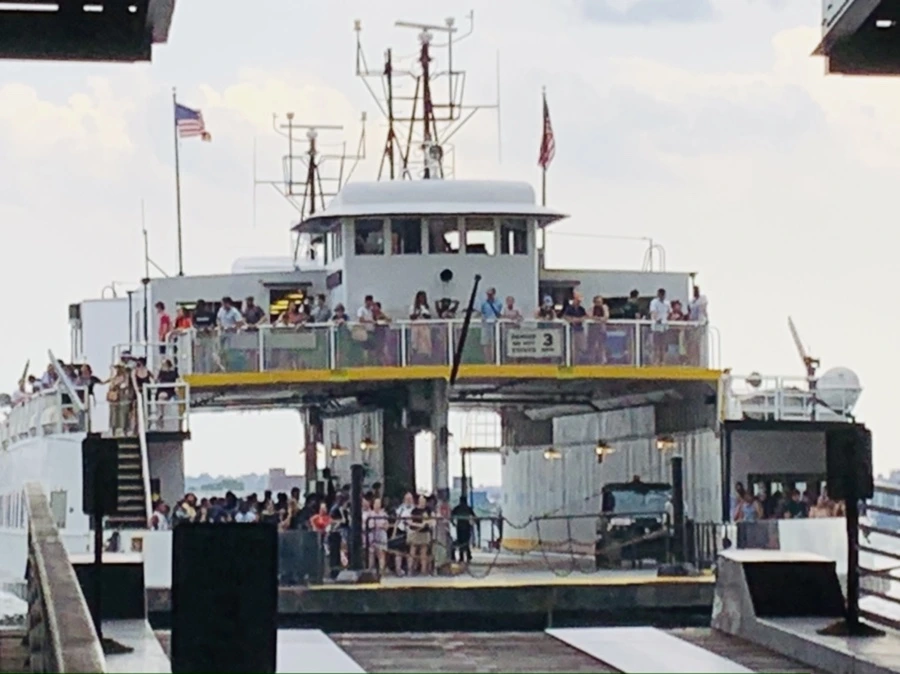 IMG_6745.jpg?type=w966