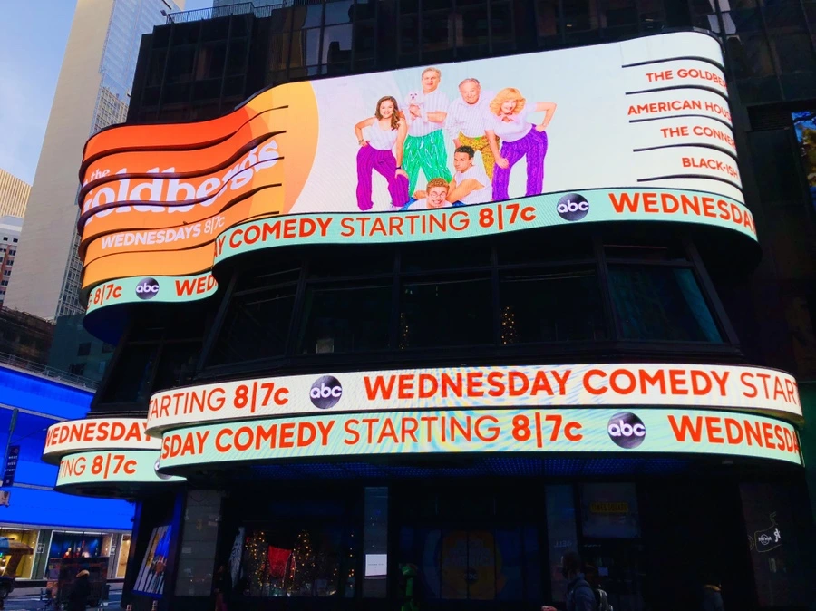 IMG_6894.jpg?type=w966