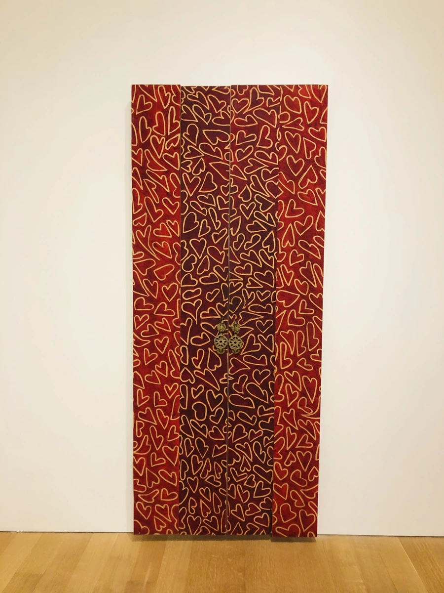 IMG_6921.jpg?type=w966