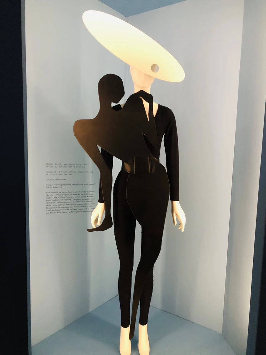 IMG_4781.jpg?type=w966