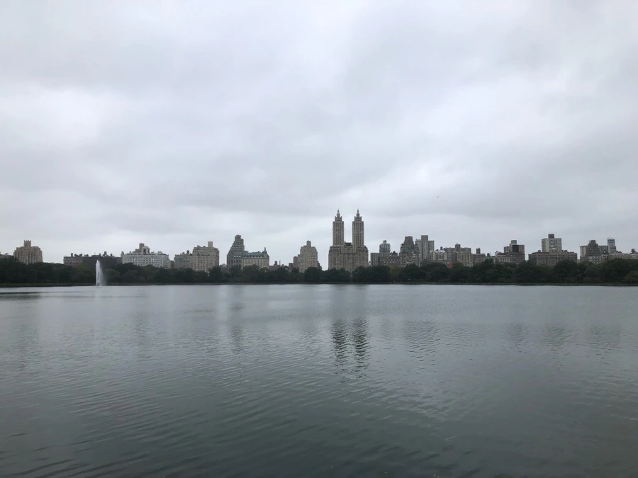 IMG_6625.jpg?type=w966