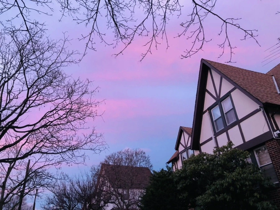 MeCjc4gVqu3eJWmvP-8uehELqW8