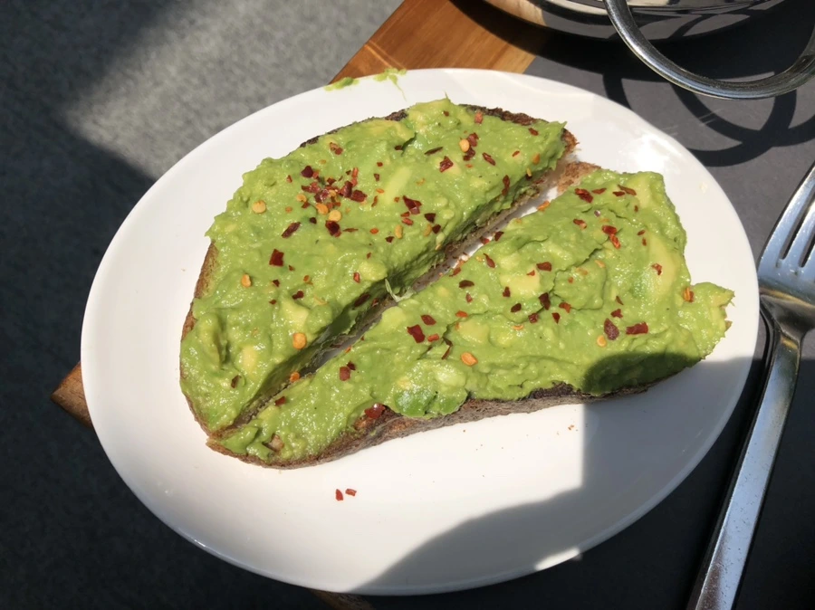 IMG_5555.jpg?type=w966