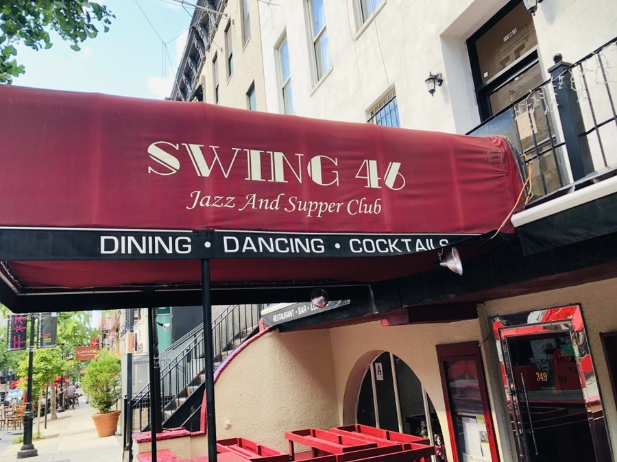 IMG_8985.jpg?type=w966