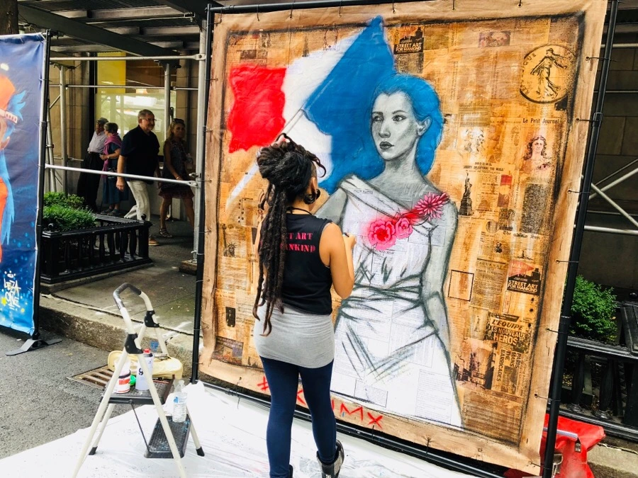 IMG_9687.jpg?type=w966