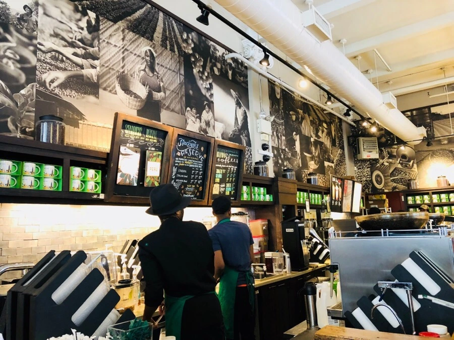 IMG_8652.jpg?type=w966