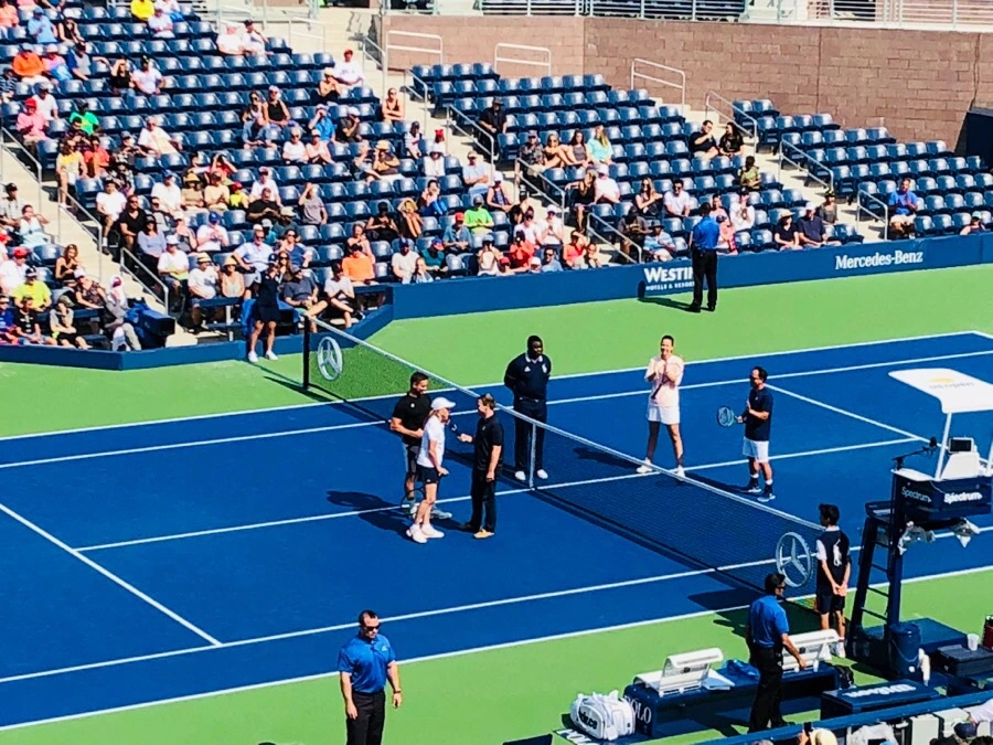 IMG_2570.jpg?type=w966