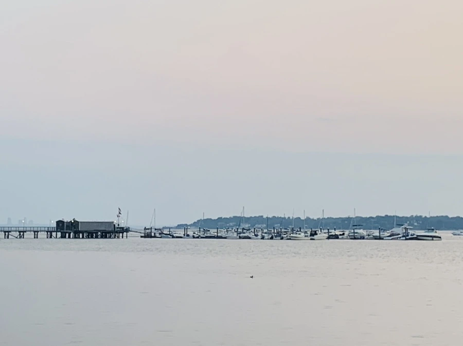 IMG_2357.jpg?type=w966