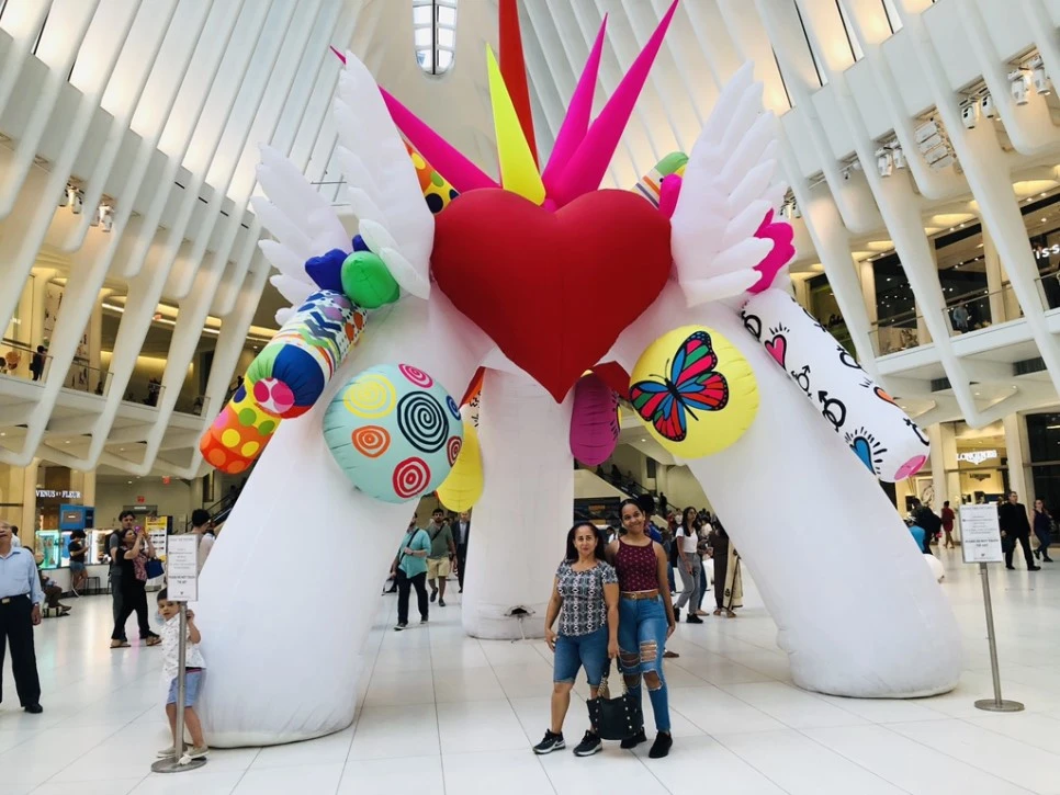 IMG_6784.jpg?type=w966