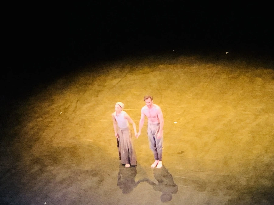 IMG_0955.jpg?type=w966