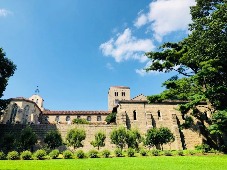 IMG_0613.jpg?type=w966