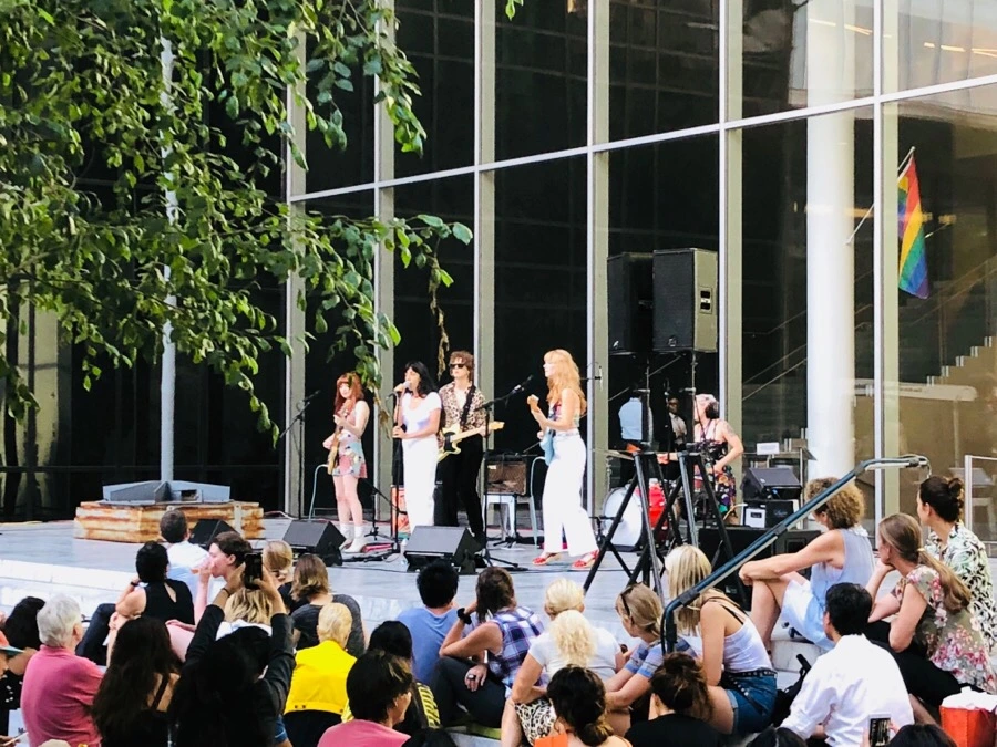 IMG_9250.jpg?type=w966