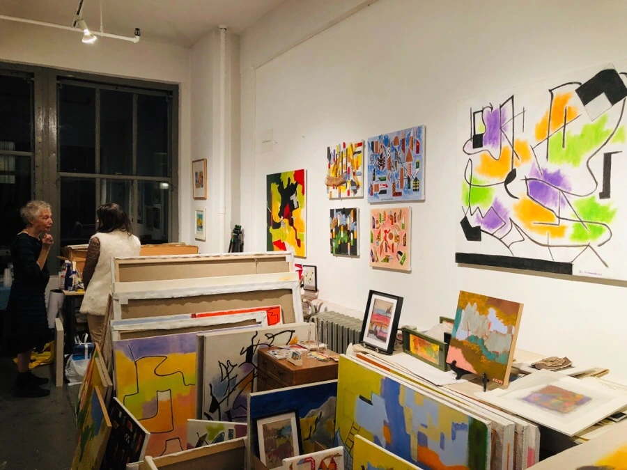 IMG_7018.jpg?type=w966