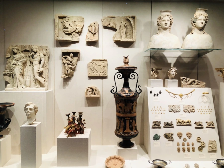 IMG_5024.jpg?type=w966