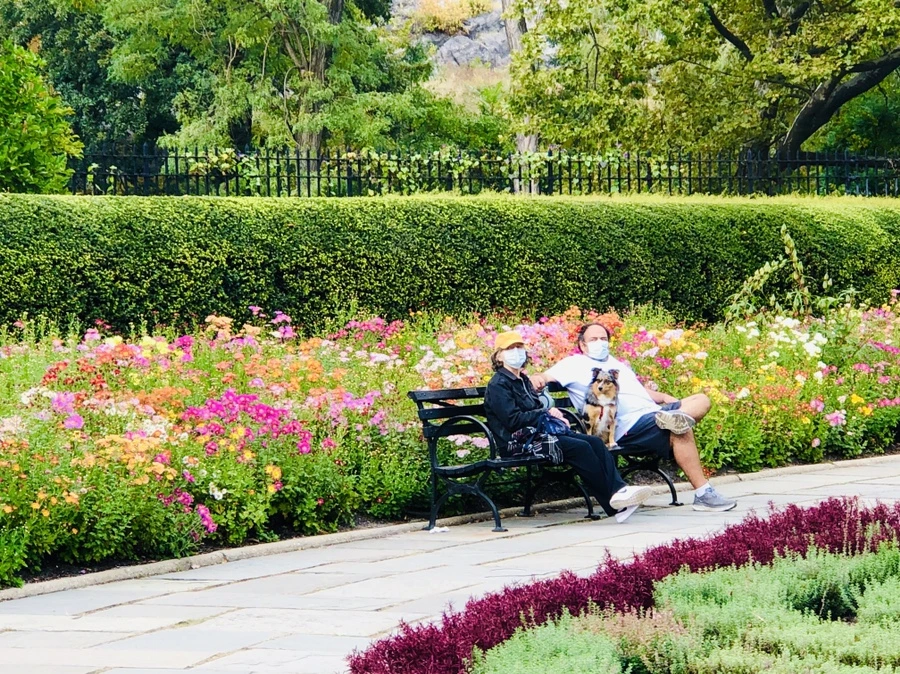 IMG_2029.jpg?type=w966