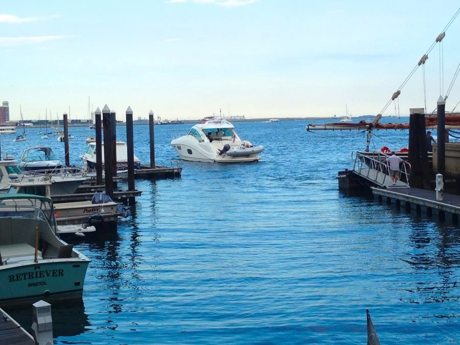 IMG_0656.JPG?type=w1