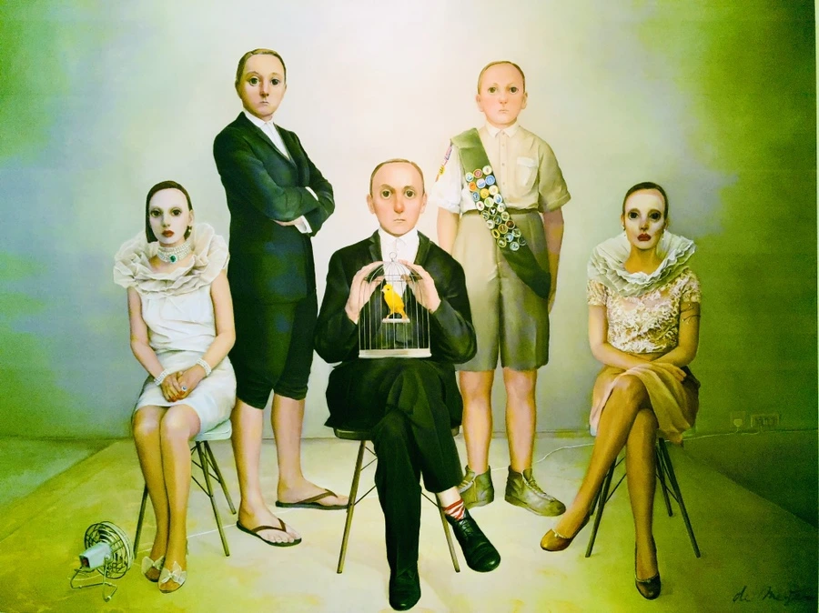 IMG_7598.jpg?type=w966