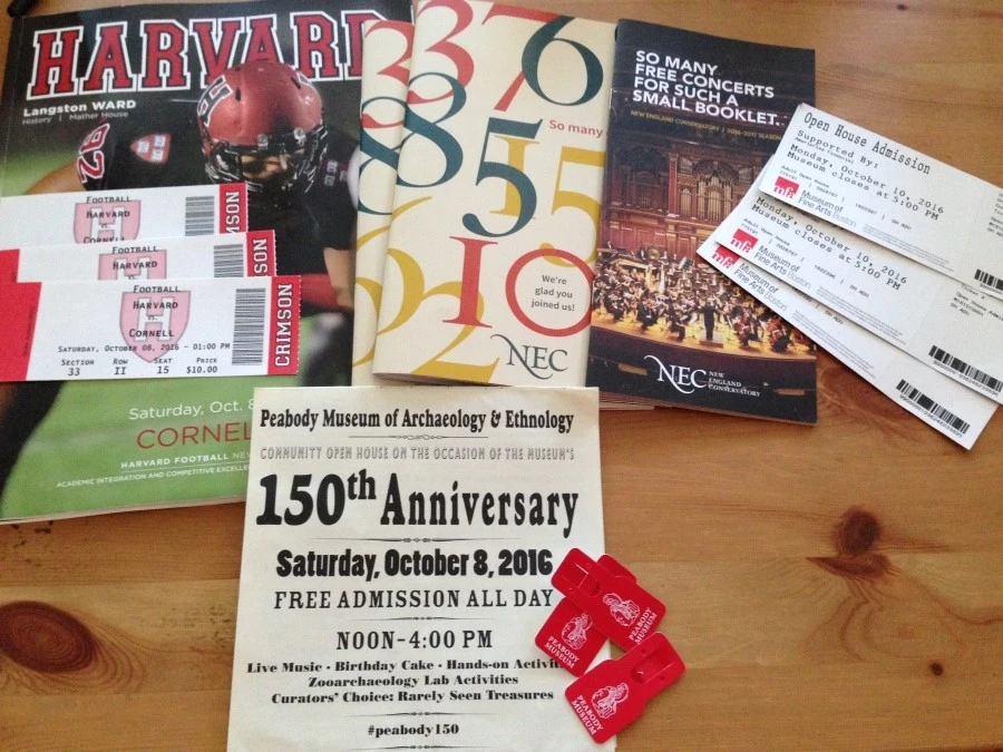 IMG_4022.jpg?type=w1