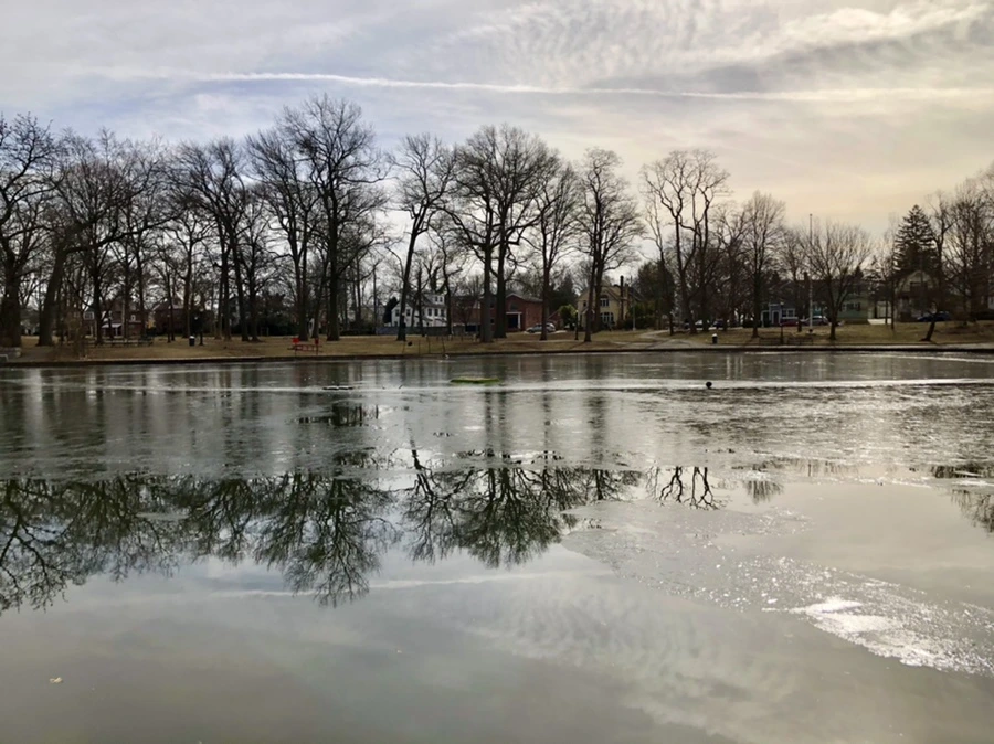 IMG_5765.jpg?type=w966