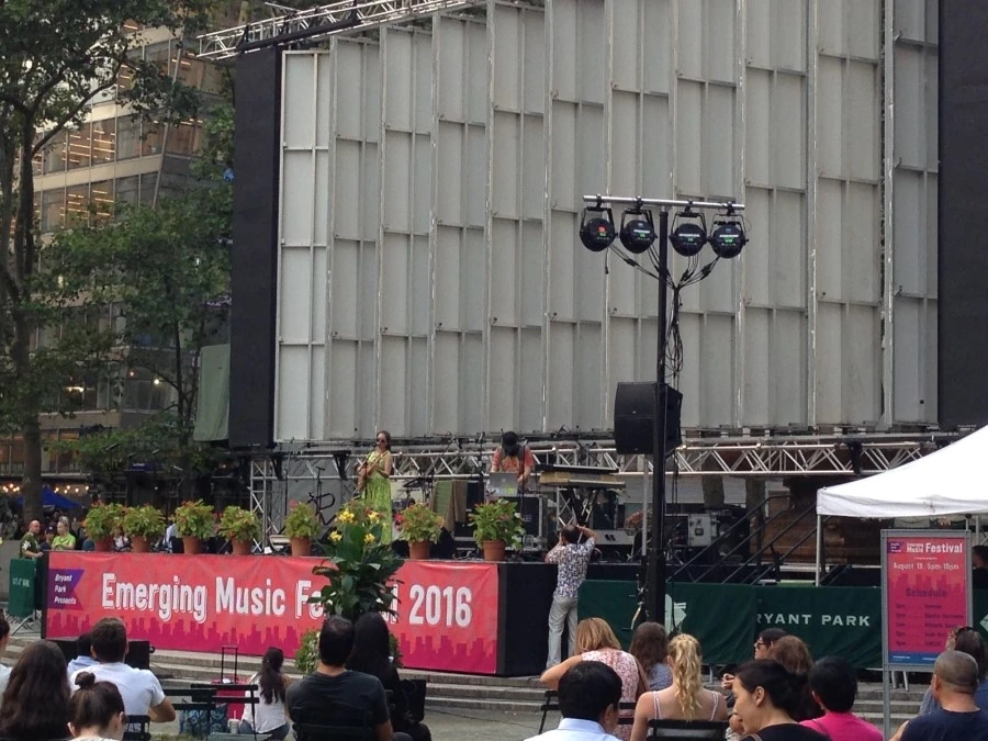 IMG_1491.JPG?type=w1