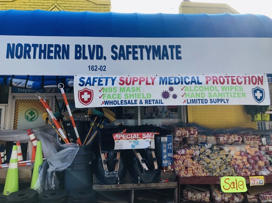 IMG_5211.jpg?type=w966