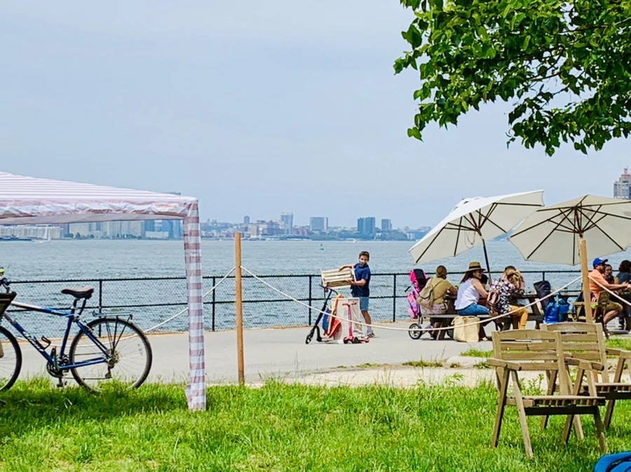 IMG_5127.jpg?type=w966