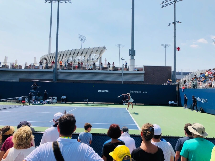 IMG_2551.jpg?type=w966