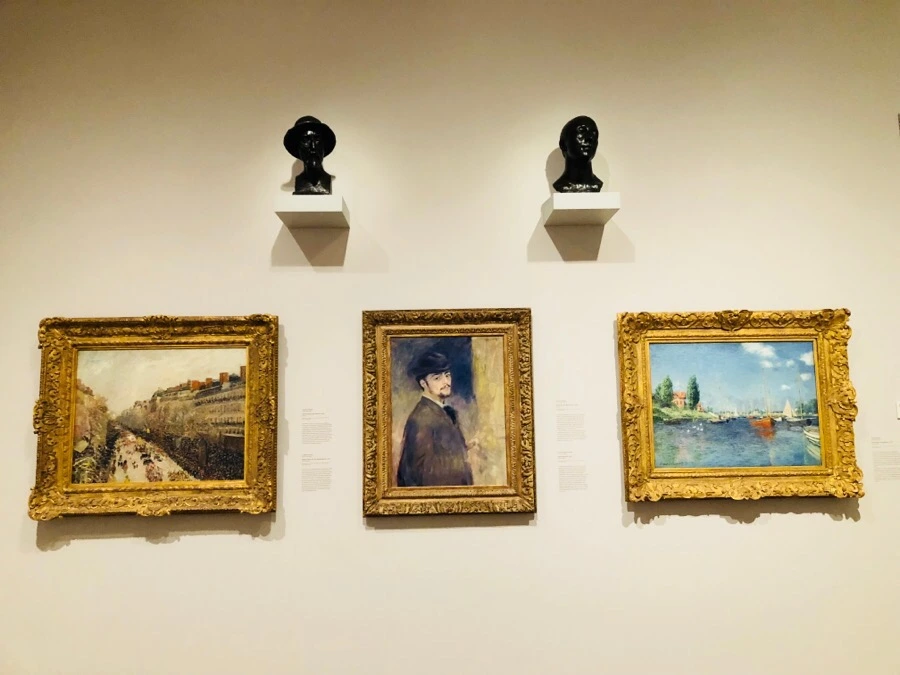 IMG_6940.jpg?type=w966